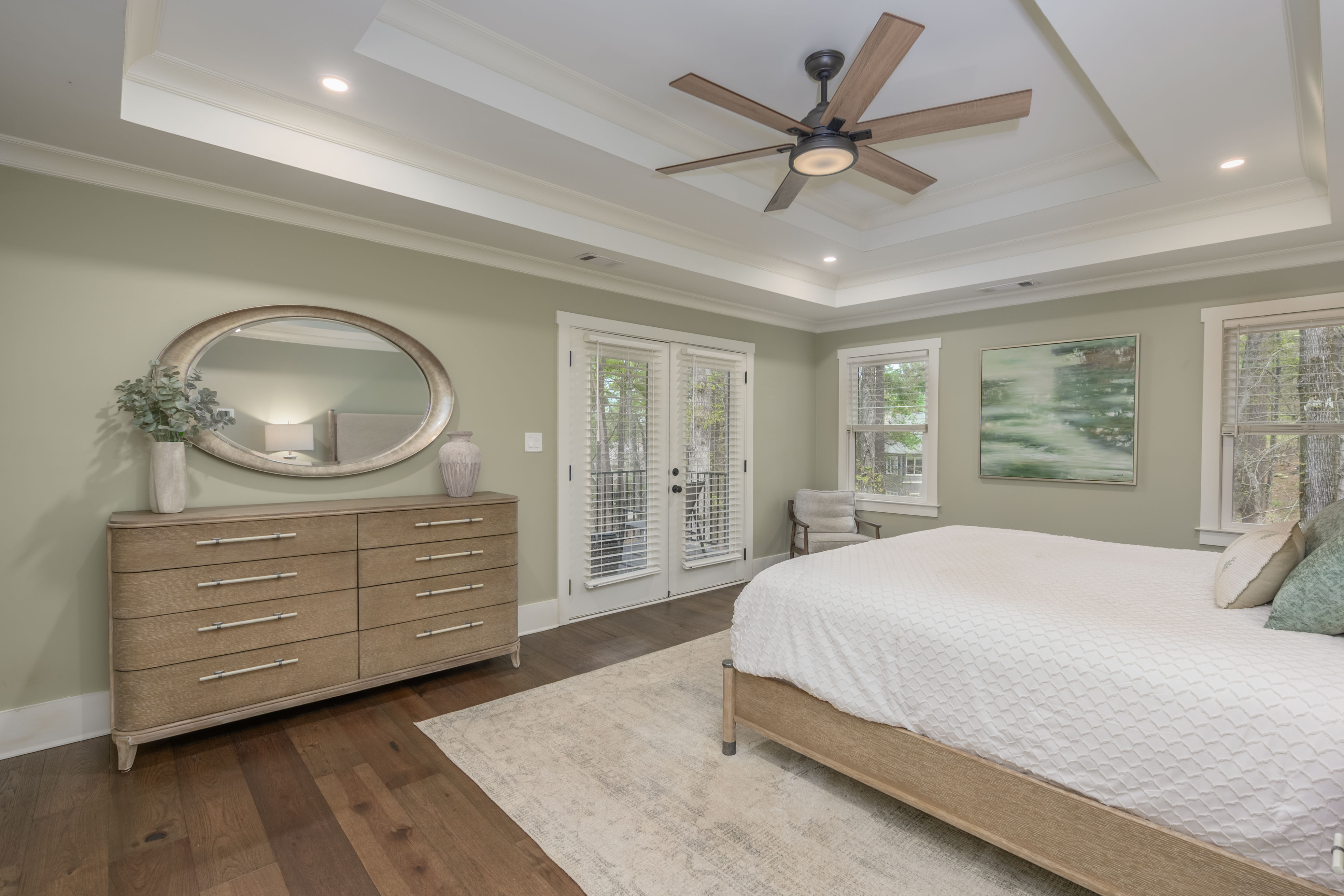 1021 Cherokee Bluff image 16